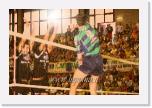 av088 PALLAVOLO AVELLINO-SIR SAFETY BASTIA 3-1 * 750 x 500 * (142KB)